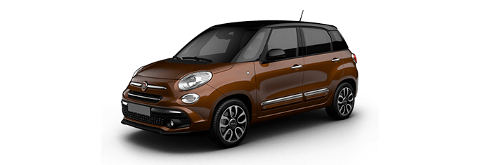500L
