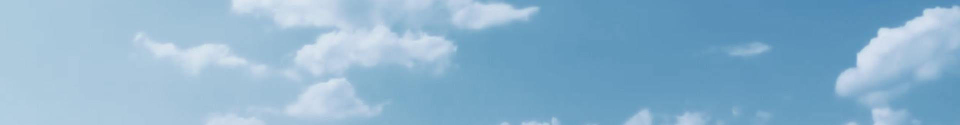 Nuova 500 Cabrio Icon