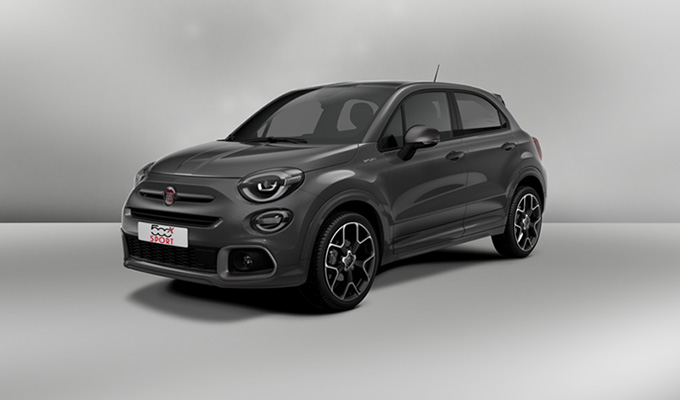 LO SPORT È CARATTERE