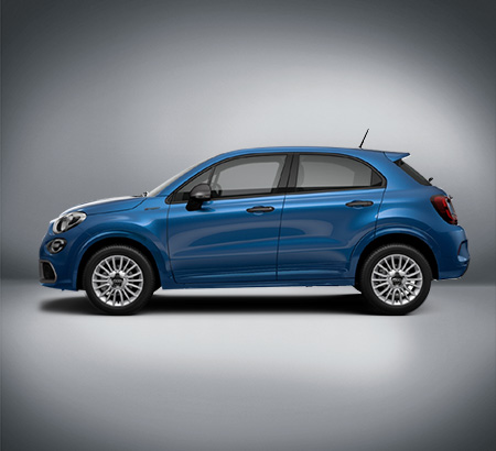 CITY SPORT