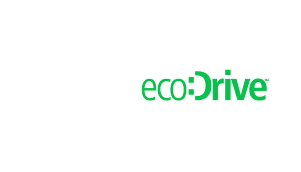 Ecodrive Fiat Doblò