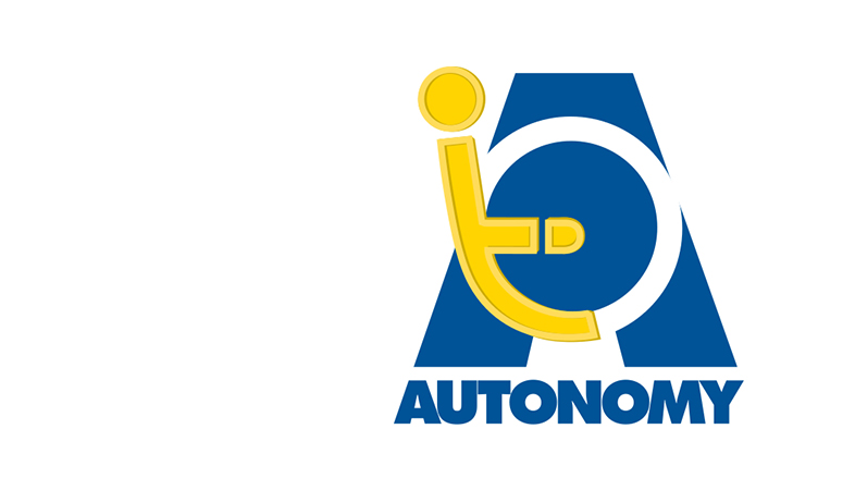 Fiat Doblò tetto alto autonomy