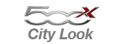 500x City look,500x City look