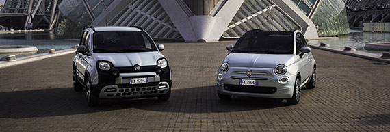 Fiat-500-Panda-Hybrid